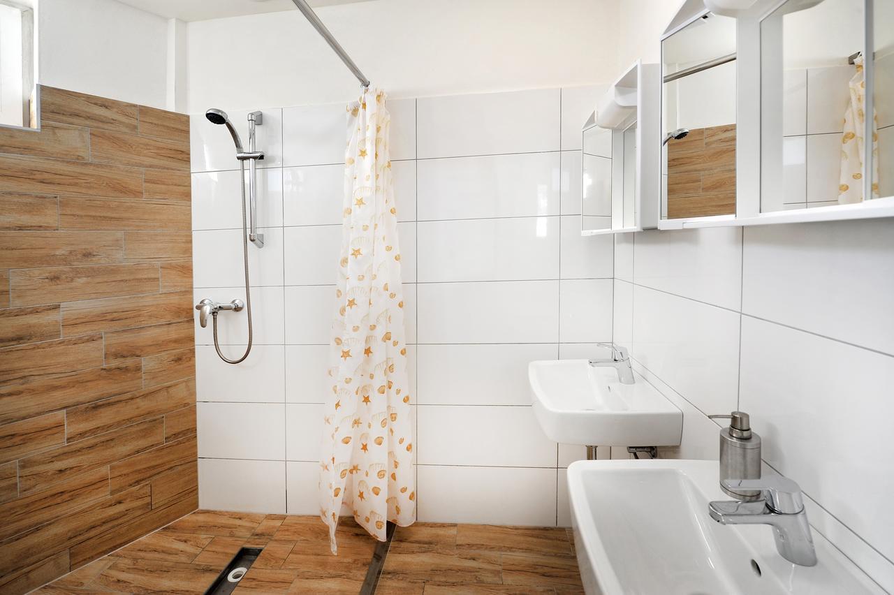 Bel Hostel Tatranská Lomnica Εξωτερικό φωτογραφία